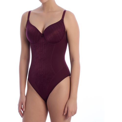 Maillots de corps Selene BDVANESSA - Selene - Modalova