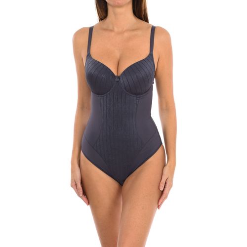 Maillots de corps Selene BDVANESSA - Selene - Modalova