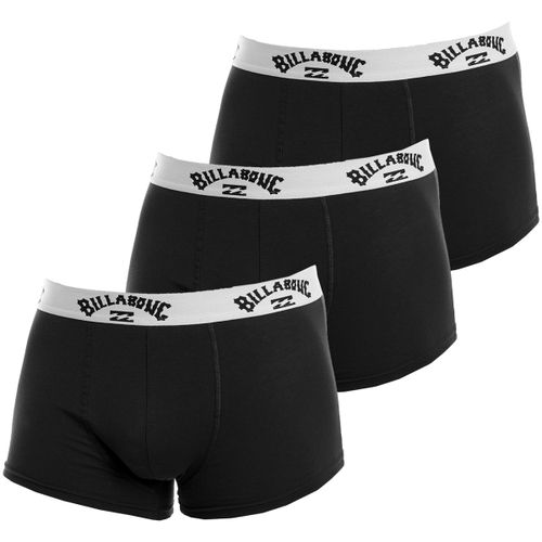 Boxers Billabong BG - Billabong - Modalova