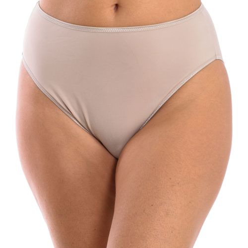 Slips Selene BG803 - Selene - Modalova