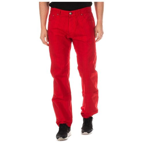 Jeans Armand Basi BGH0182 - Armand Basi - Modalova