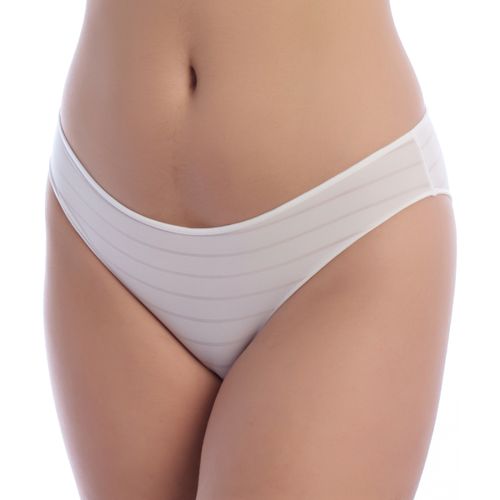 Slips Selene BIKINI609 - Selene - Modalova