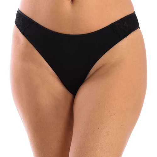 Slips Selene BK3084 - Selene - Modalova
