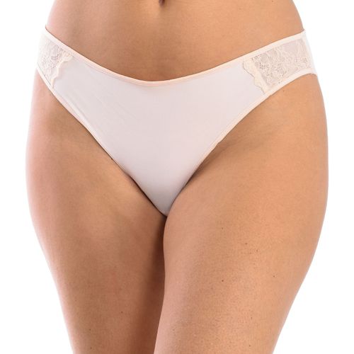 Slips Selene BK3084 - Selene - Modalova