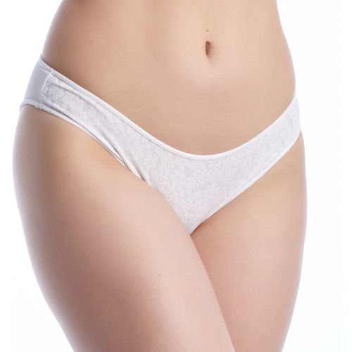 Culottes & slips BK3108-REBECA - Selene - Modalova