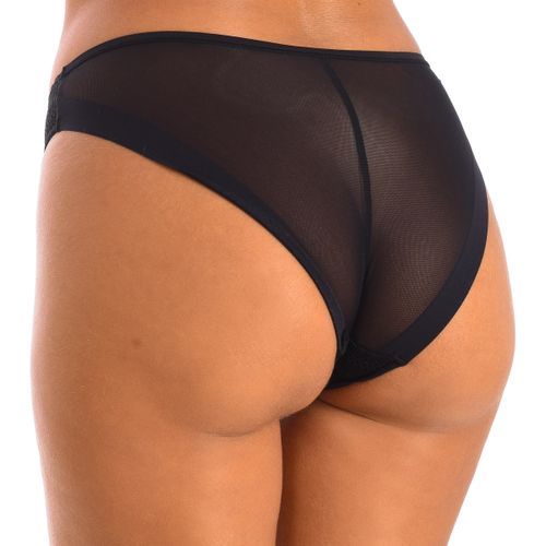 Slips Selene BK3112 - Selene - Modalova