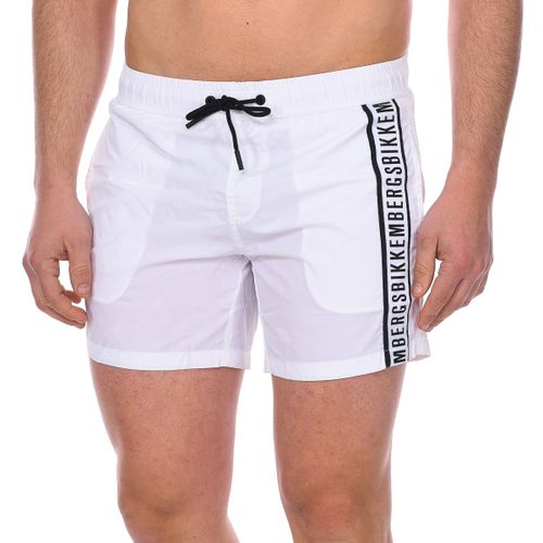 Maillots de bain BKK1MBS01 - Bikkembergs - Modalova