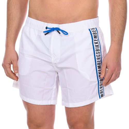 Maillots de bain BKK1MBS01 - Bikkembergs - Modalova
