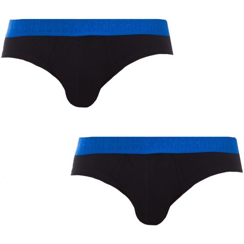 Slips Bikkembergs BKK1USP04BI - Bikkembergs - Modalova