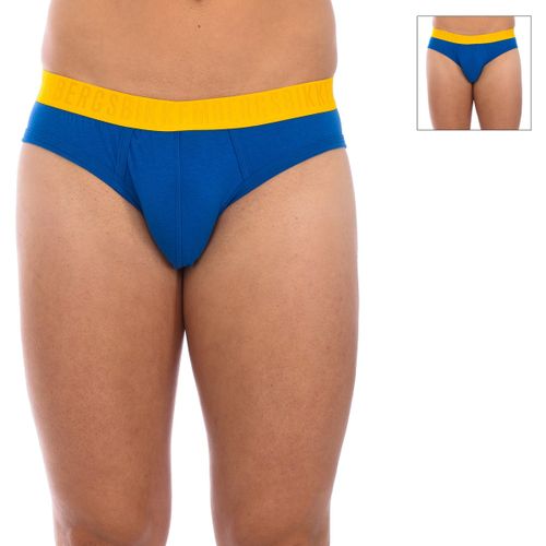Slips Bikkembergs BKK1USP04BI - Bikkembergs - Modalova