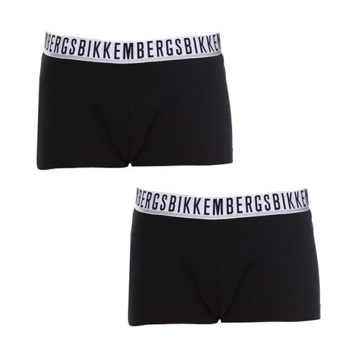 Boxers Bikkembergs BKK1UTR01BI - Bikkembergs - Modalova