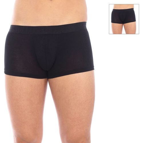Boxers Bikkembergs BKK1UTR03BI - Bikkembergs - Modalova