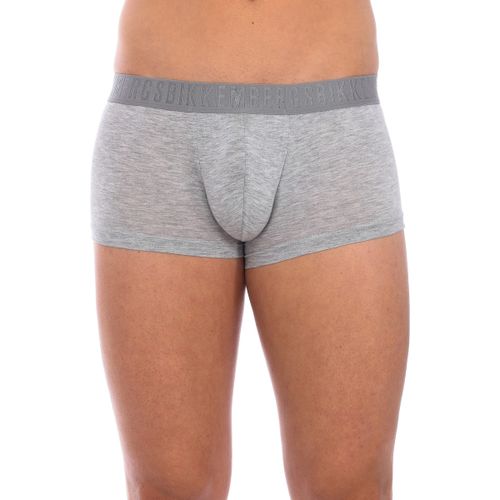 Boxers Bikkembergs BKK1UTR03BI - Bikkembergs - Modalova