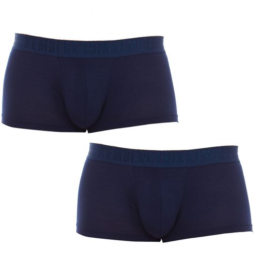 Boxers Bikkembergs BKK1UTR03BI - Bikkembergs - Modalova