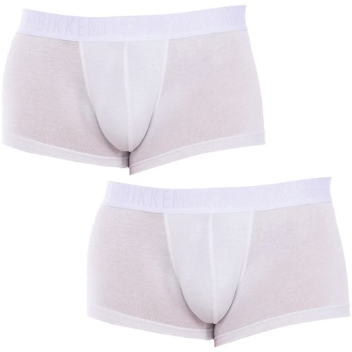 Boxers Bikkembergs BKK1UTR03BI - Bikkembergs - Modalova