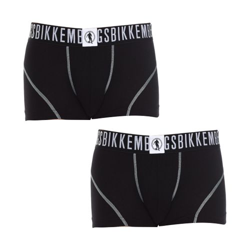 Boxers Bikkembergs BKK1UTR06BI - Bikkembergs - Modalova