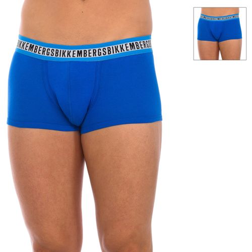 Boxers Bikkembergs BKK1UTR08BI - Bikkembergs - Modalova