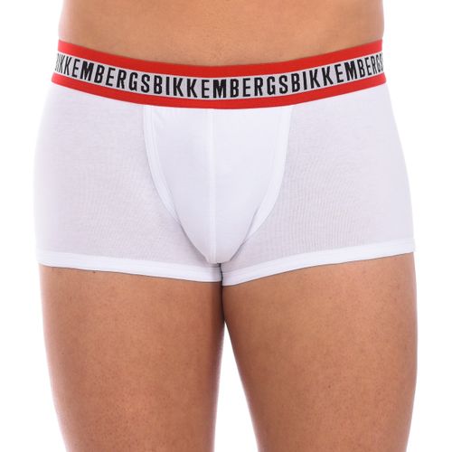 Boxers Bikkembergs BKK1UTR08BI - Bikkembergs - Modalova
