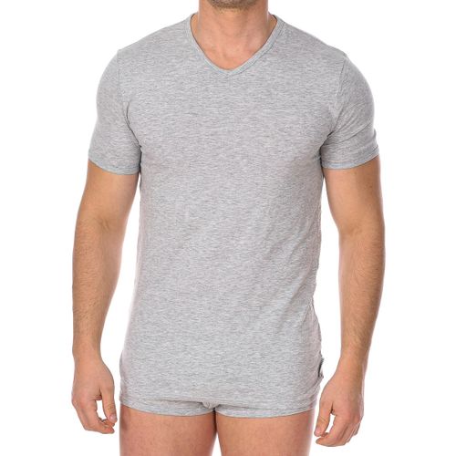 Boxers Bikkembergs BKK1UTS02BI - Bikkembergs - Modalova