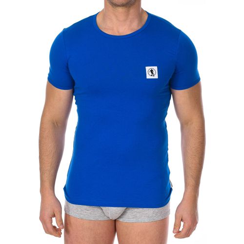 Boxers Bikkembergs BKK1UTS07BI - Bikkembergs - Modalova