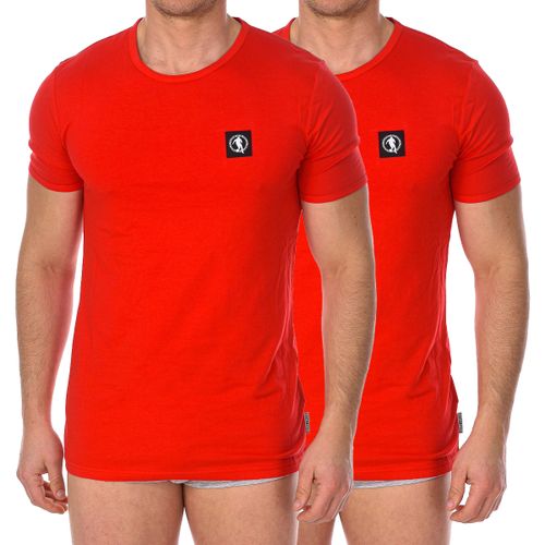 Maillots de corps BKK1UTS07BI - Bikkembergs - Modalova
