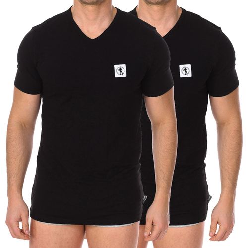 Maillots de corps BKK1UTS08BI - Bikkembergs - Modalova