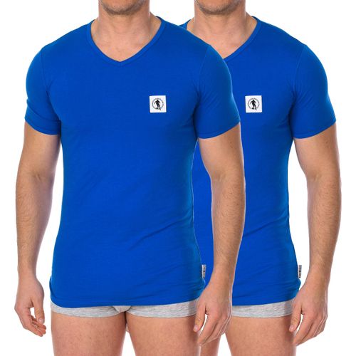 Maillots de corps BKK1UTS08BI - Bikkembergs - Modalova