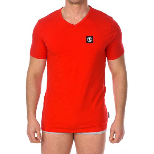 Slips Bikkembergs BKK1UTS08BI - Bikkembergs - Modalova