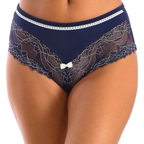 Culottes & slips Selene BR600 - Selene - Modalova