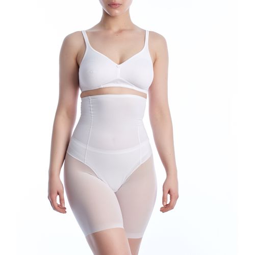 Produits gainants Selene BR904 - Selene - Modalova