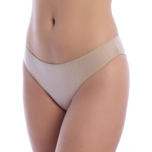 Slips Selene BRALMUDENA - Selene - Modalova