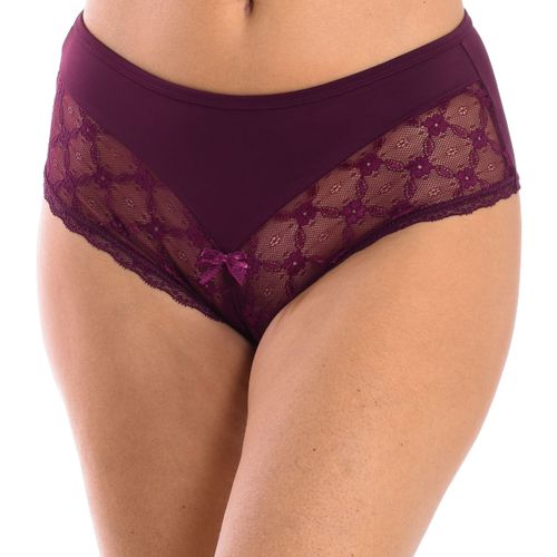 Culottes & slips Selene BRBRIGITTE - Selene - Modalova