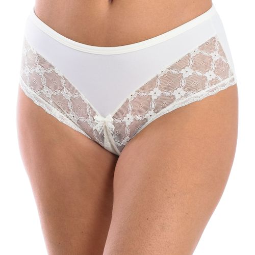 Culottes & slips Selene BRBRIGITTE - Selene - Modalova