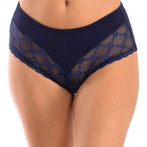 Culottes & slips Selene BRBRIGITTE - Selene - Modalova