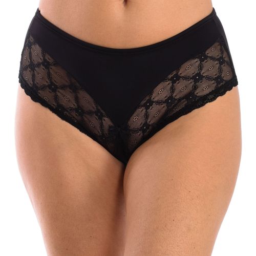 Culottes & slips Selene BRBRIGITTE - Selene - Modalova