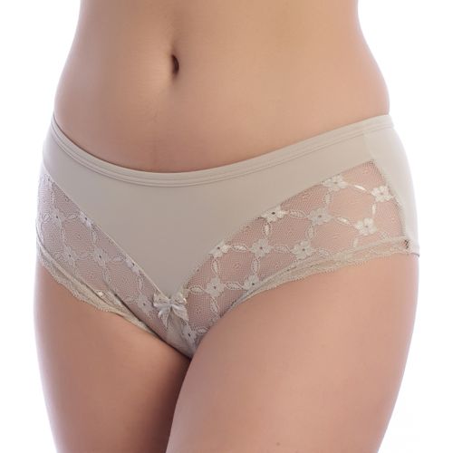 Culottes & slips Selene BRBRIGITTE - Selene - Modalova