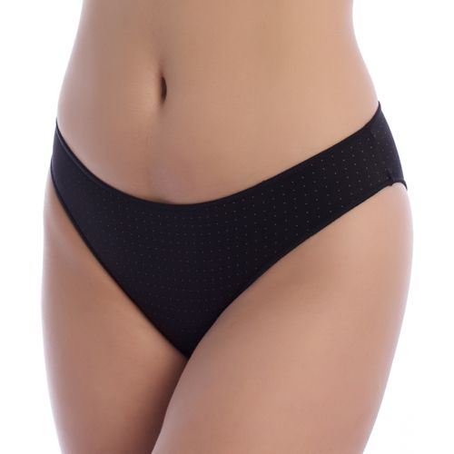 Slips Selene BRGRETA - Selene - Modalova