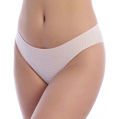 Slips Selene BRGRETA - Selene - Modalova