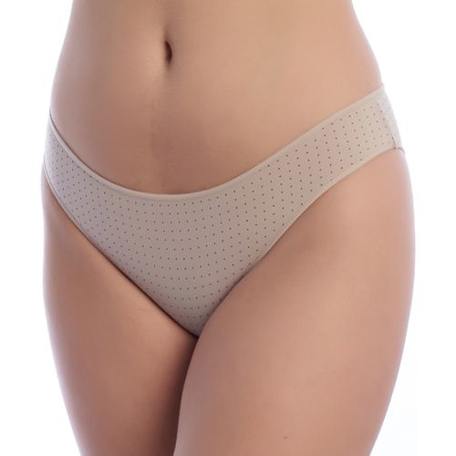 Slips Selene BRGRETA - Selene - Modalova