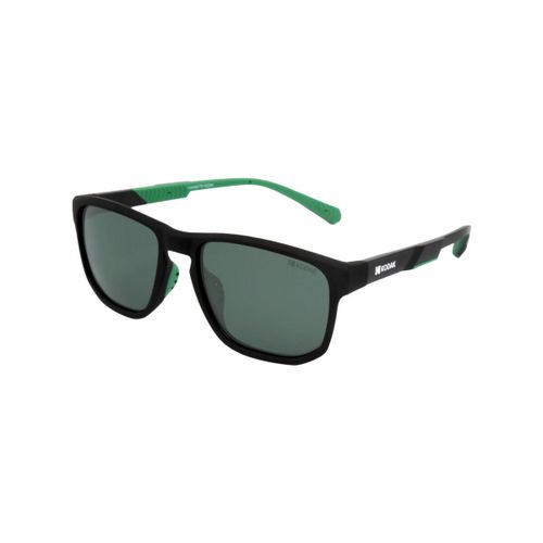 Lunettes de soleil Kodak CF90159 - Kodak - Modalova