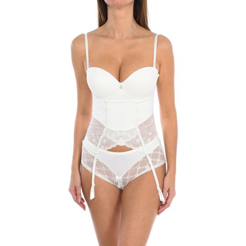 Corsets et bustiers Selene CLAIRE - Selene - Modalova
