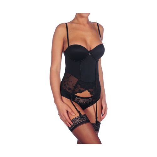 Corsets et bustiers Selene CLAIRE - Selene - Modalova