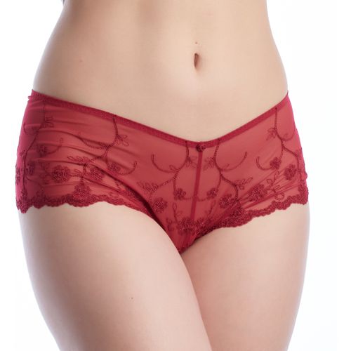 Culottes & slips Selene CTTEGRACE - Selene - Modalova