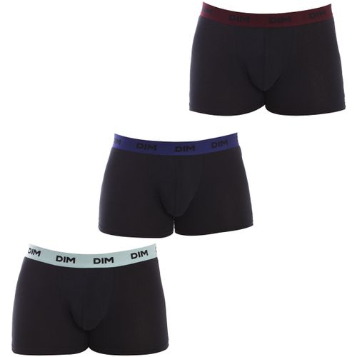 Boxers DIM D005D3 - DIM - Modalova
