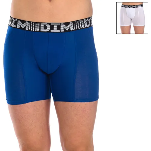 Boxers DIM D01N2 - DIM - Modalova