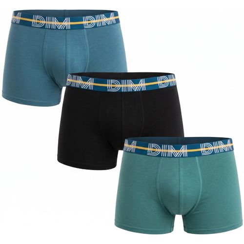 Boxers DIM D01QU - DIM - Modalova