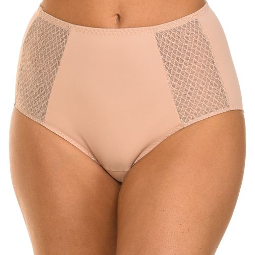 Culottes & slips DIM D02CA - DIM - Modalova