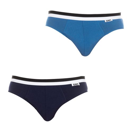 Slips DIM D05H1 - DIM - Modalova