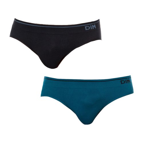 Slips DIM D05HE - DIM - Modalova