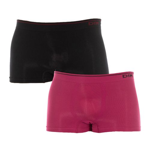 Boxers DIM D05HF - DIM - Modalova